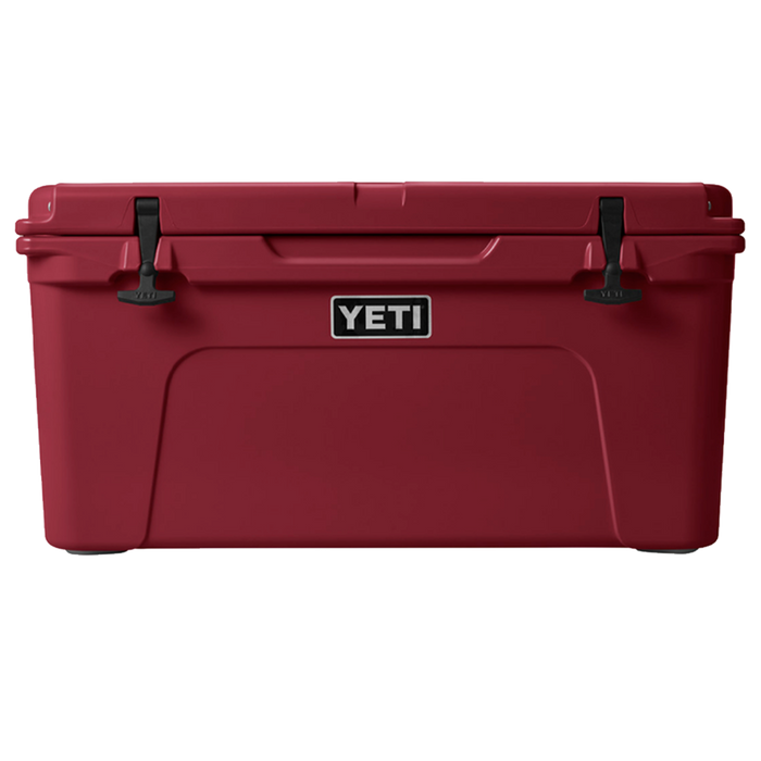 Yeti Tundra 65 Hard Cooler