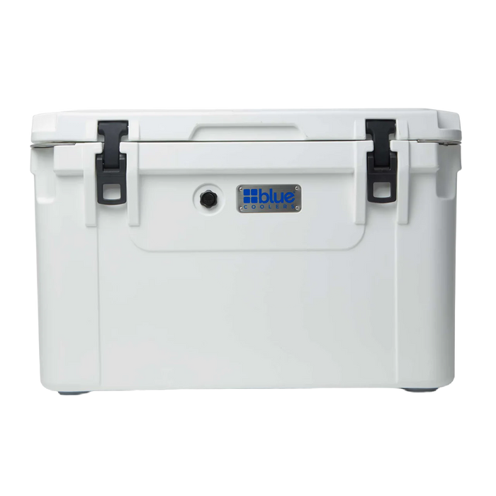 Blue Coolers - 100 Quart Ark Series Roto-Molded Cooler