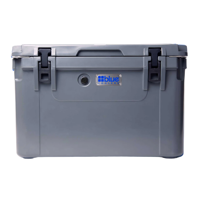 Blue Coolers - 100 Quart Ark Series Roto-Molded Cooler