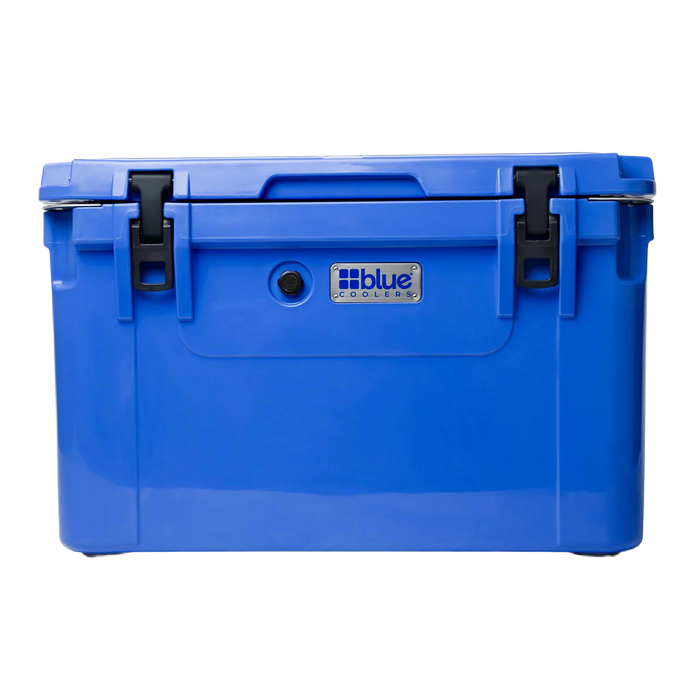 Blue Coolers - 100 Quart Ark Series Roto-Molded Cooler