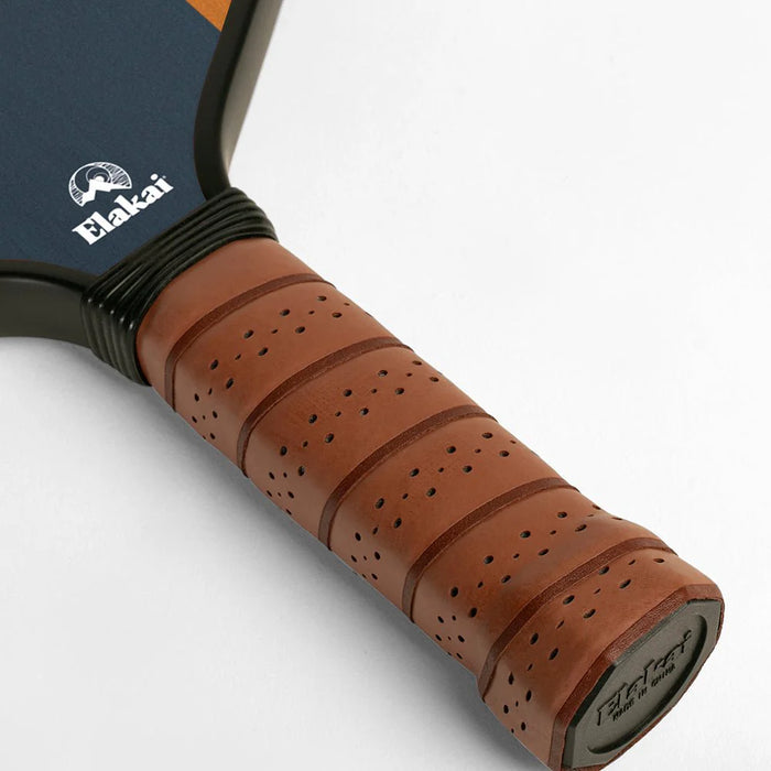 16mm Woody Surf Pickleball Paddle