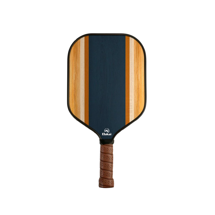 16mm Woody Surf Pickleball Paddle