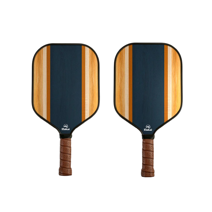 16mm Woody Surf Pickleball Paddle