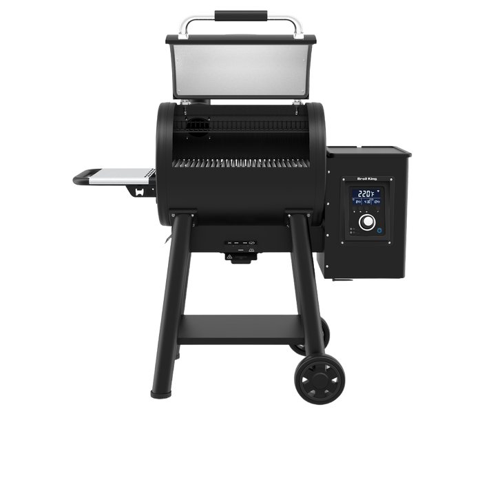 Broil King - Regal™ Pellet 400