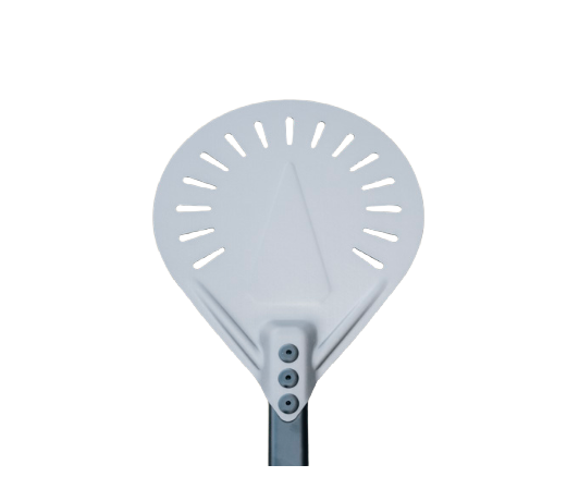 Summerset - Hybrid Pizza Oven Accessory Kit