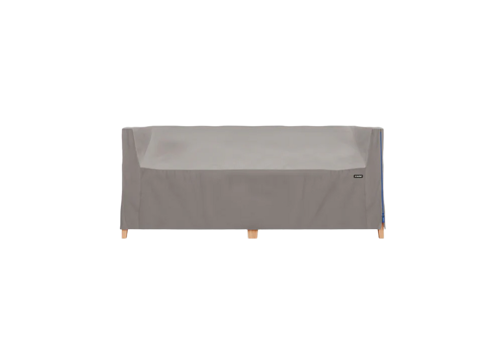 Cover for Teak Loveseat