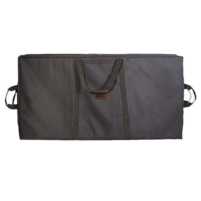 2 x 4 Carry Bag for Cornhole Boards