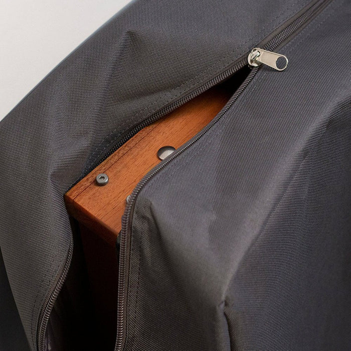 2 x 4 Carry Bag for Cornhole Boards