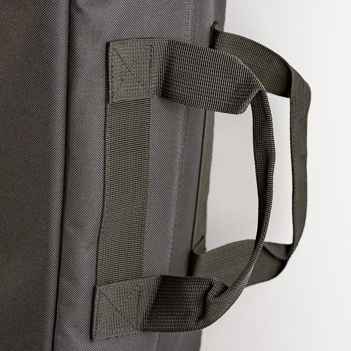 2 x 4 Carry Bag for Cornhole Boards