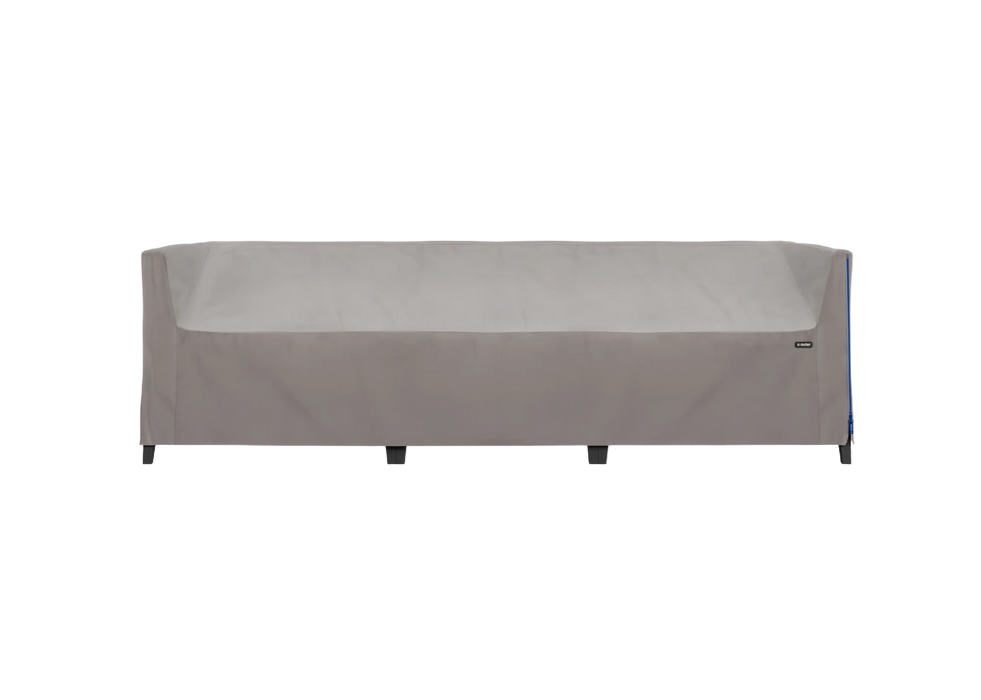 Cover for Aluminum Sofa - 3 Seat