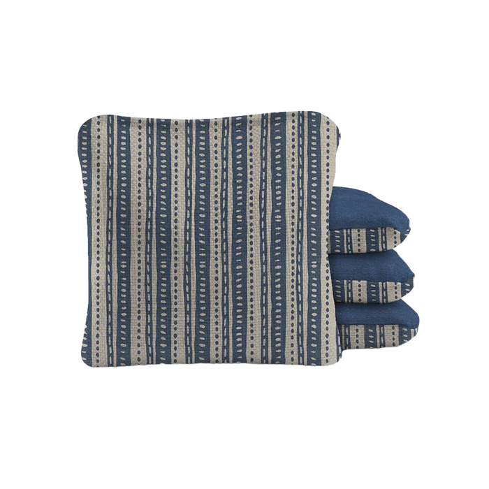 Limited Edition Nomad Cornhole Bags