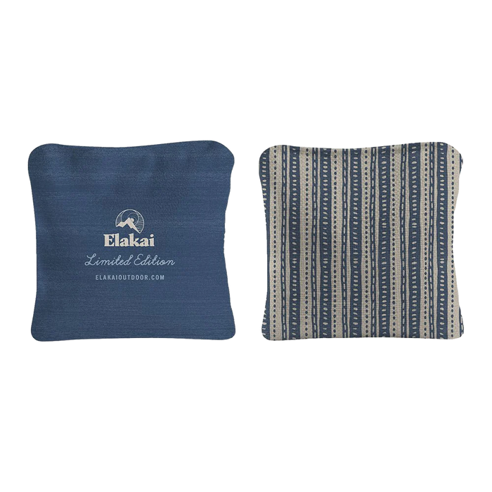 Limited Edition Nomad Cornhole Bags