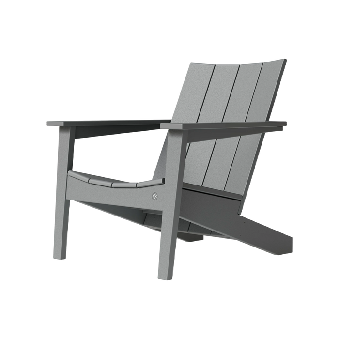 Ascent Adirondack Chair
