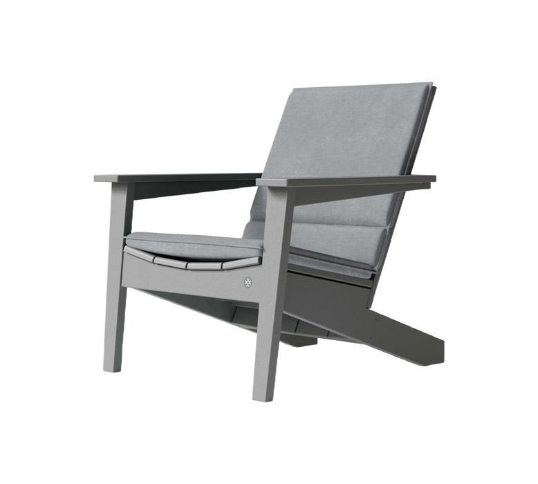 Cushion for Ascent Adirondack Chair