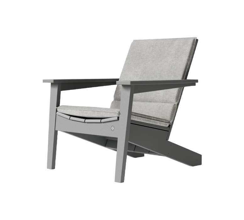 Cushion for Ascent Adirondack Chair