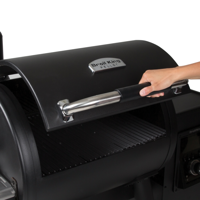 Broil King -  Regal™ Pellet 500