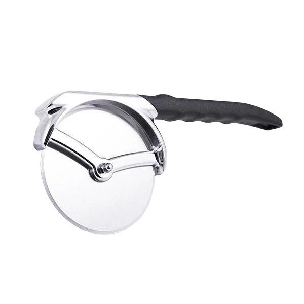 Broil King Premium Pizza Cutter