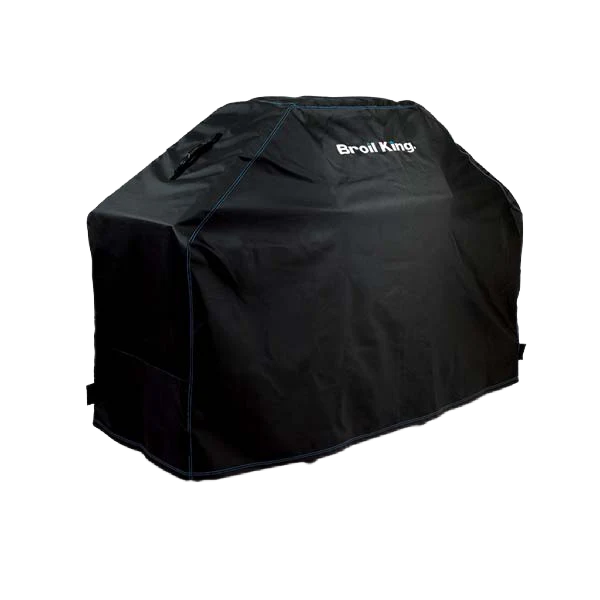 58" Premium Baron™ 400 Series Cover
