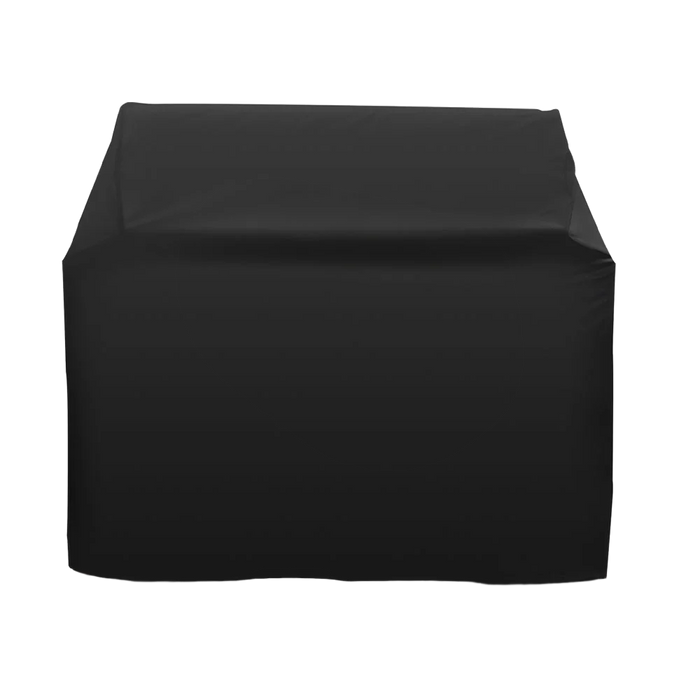 American Made Grills - Encore / Muscle 36" Freestanding Grill Cover