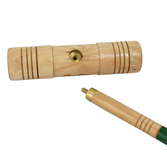 Champions Croquet Set (6 Player)