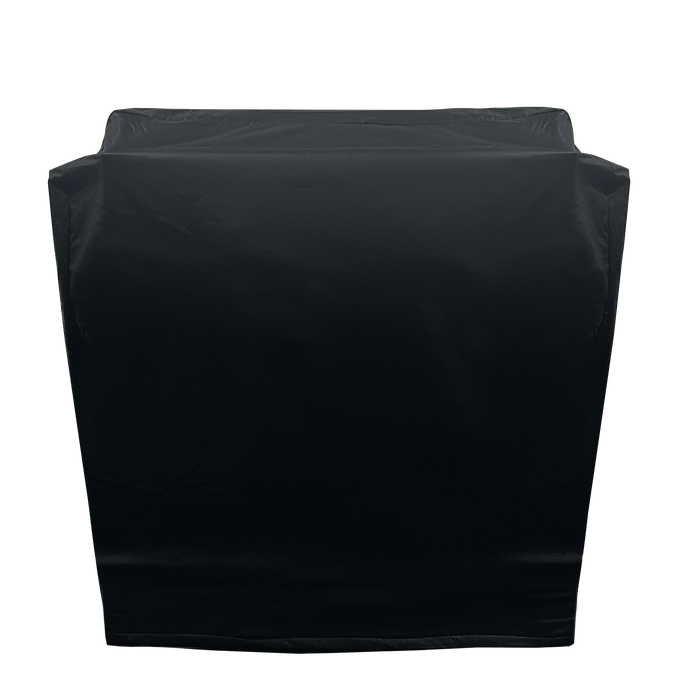 Summerset - 30" Griddle Pro Deluxe - Freestanding Grill Cover
