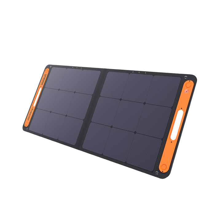Jackery - SolarSaga 100W Solar Panel