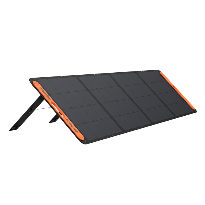 Jackery - SolarSaga 200W Solar Panel