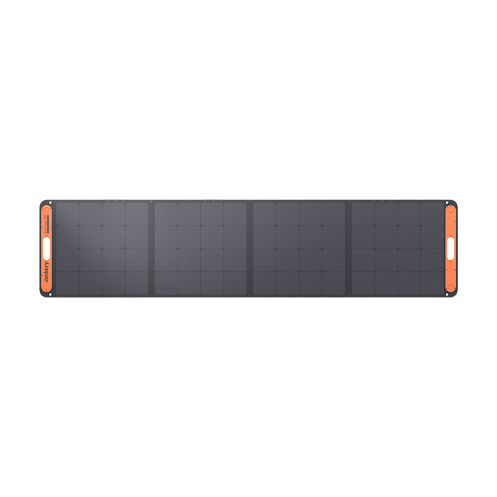 Jackery - SolarSaga 200W Solar Panel