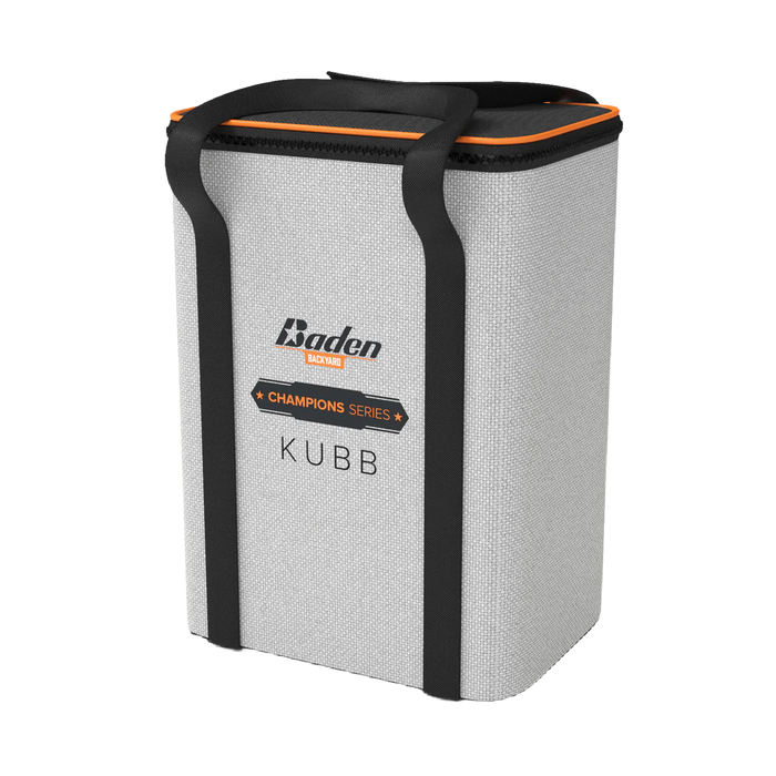 Champions Series Kubb (Viking Chess)