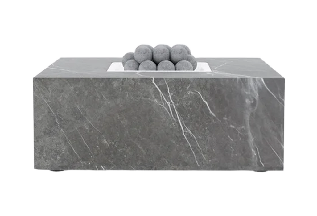 OuterStone Fire Pit - Square