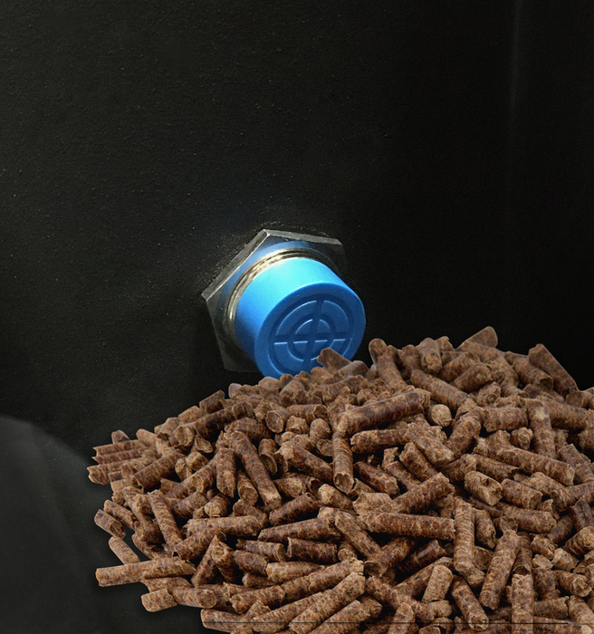 Broil King - Regal™ Pellet 500 Pro