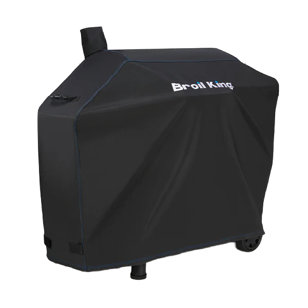 Premium Regal™ Pellet 400 Cover