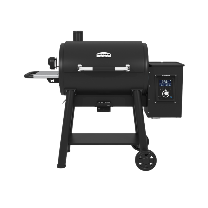 Broil King -  Regal™ Pellet 500
