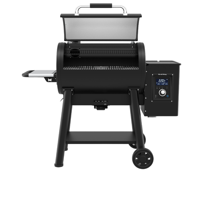 Broil King -  Regal™ Pellet 500