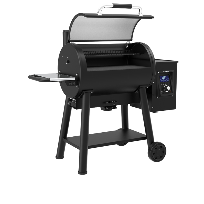 Broil King -  Regal™ Pellet 500