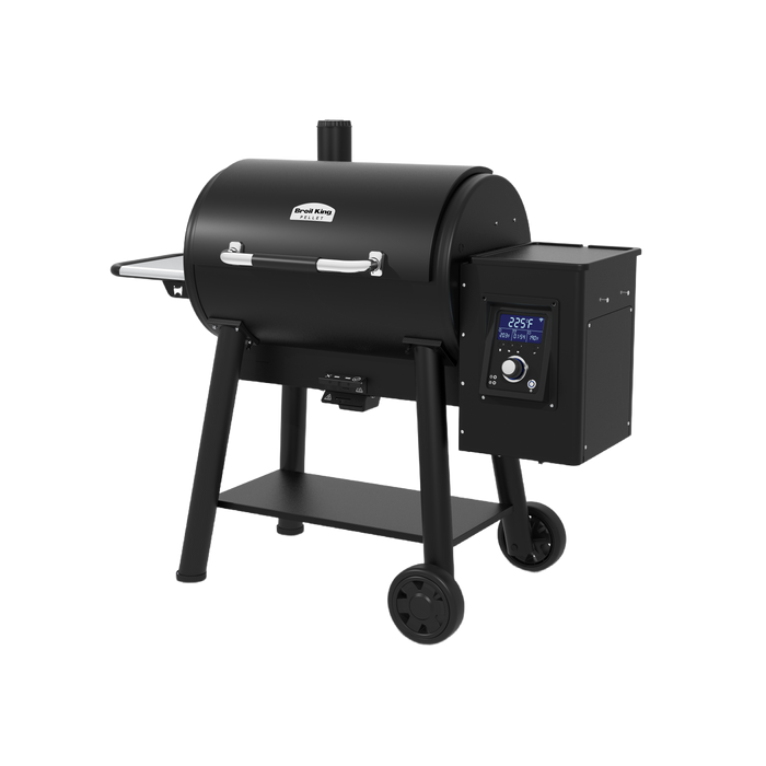 Broil King -  Regal™ Pellet 500