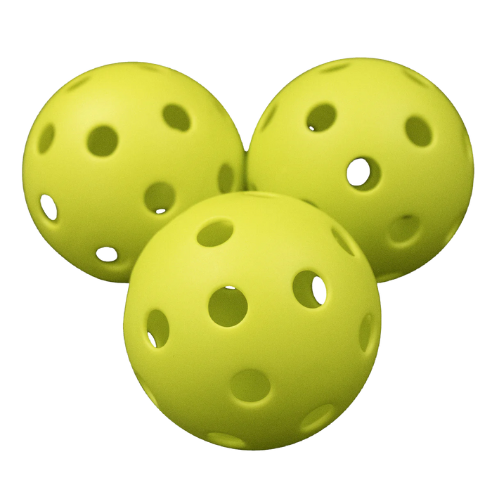 Pickleball Starter Set