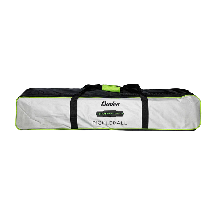 Champions Pickleball Set