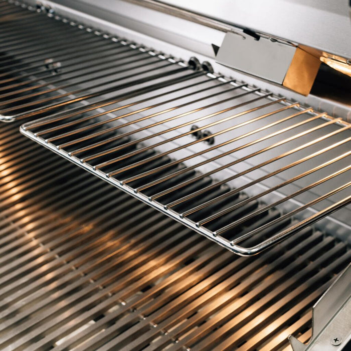 Summerset - Quest 36″ Freestanding Gas Grill
