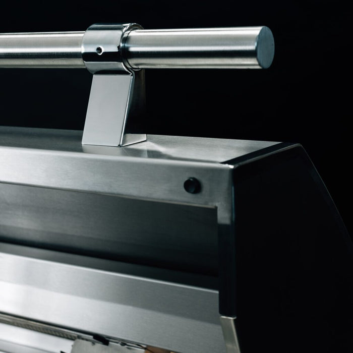 Summerset - Quest 36″ Freestanding Gas Grill