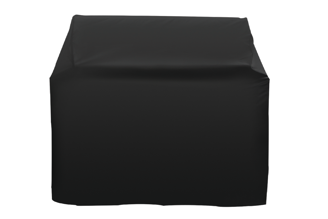 Summerset - 32" Deluxe Freestanding Grill Cover