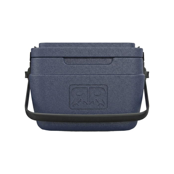 Rugged Road - Cooler 25 V2