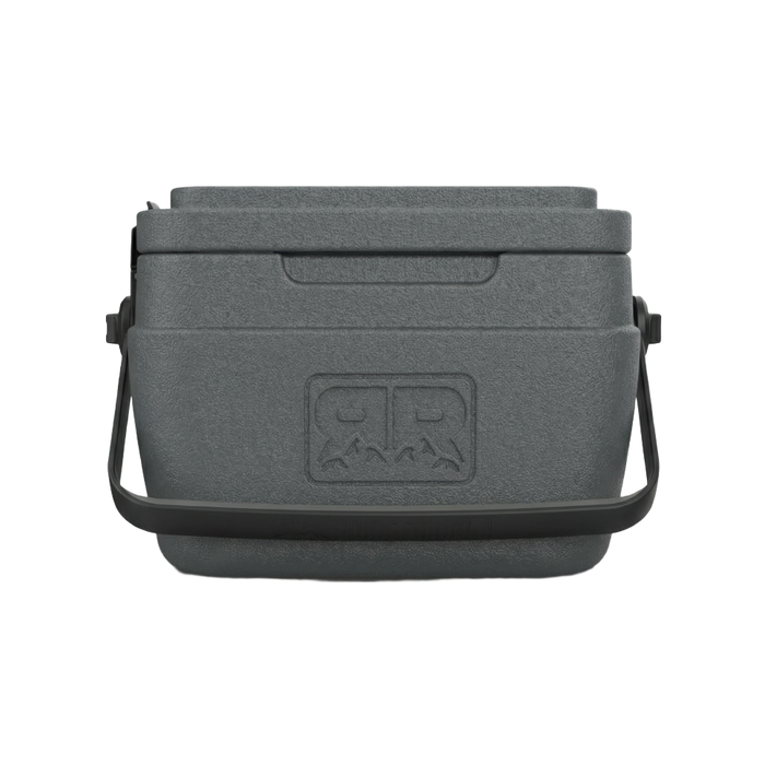 Rugged Road - Cooler 25 V2