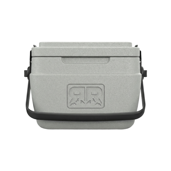 Rugged Road - Cooler 25 V2