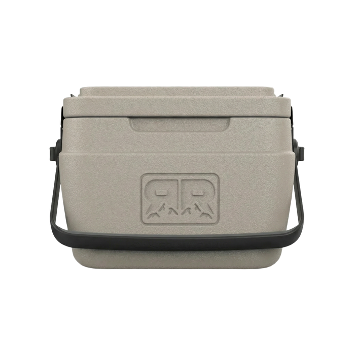 Rugged Road - Cooler 25 V2