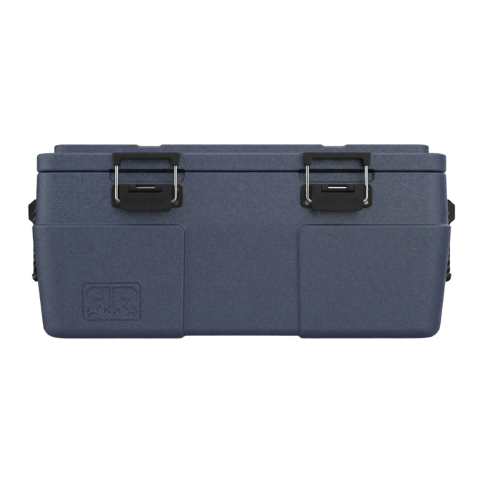 Rugged Road - Cooler 115 V2