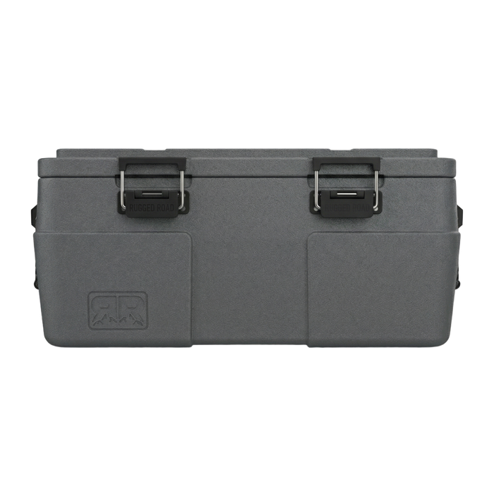 Rugged Road - Cooler 115 V2