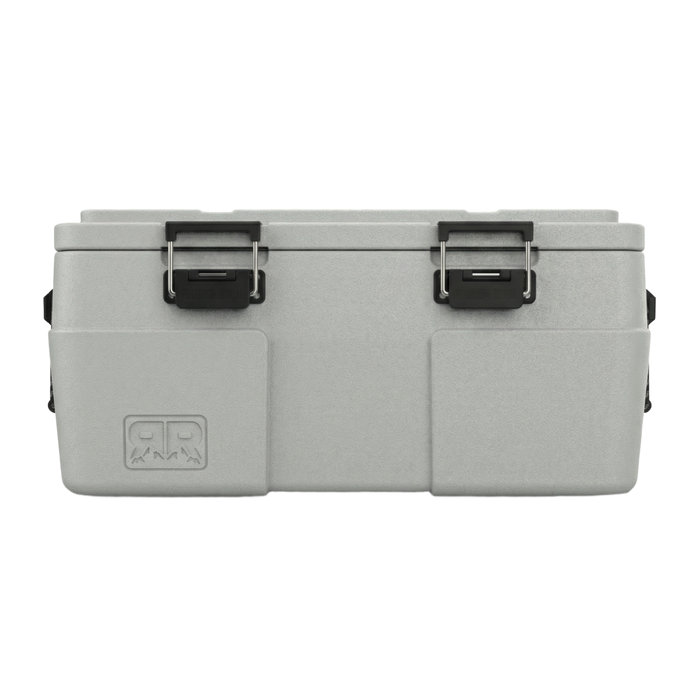 Rugged Road - Cooler 115 V2
