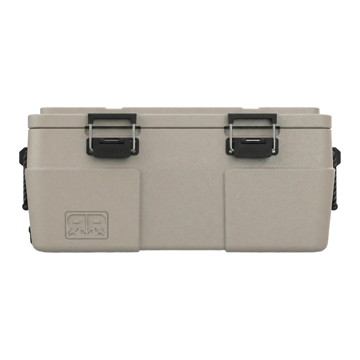 Rugged Road - Cooler 115 V2