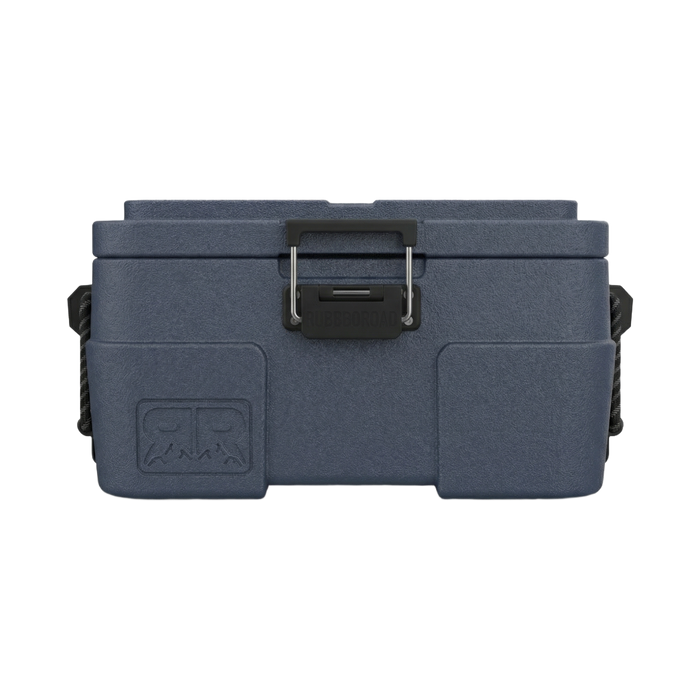 Rugged Road - Cooler 45 V2